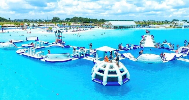 Building Photo - 8629 Salty Sands St