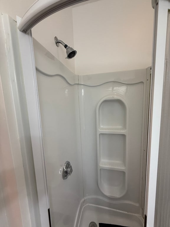 Building Photo - 9 N Park St