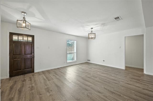 Building Photo - 13111 Kerr Trail