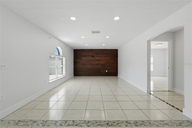 Building Photo - 4140 Stonefield Dr