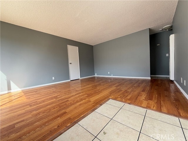 Building Photo - 1611 Picadilly Way