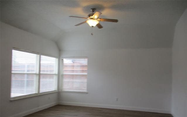 Building Photo - 1115 Darbytown Rd