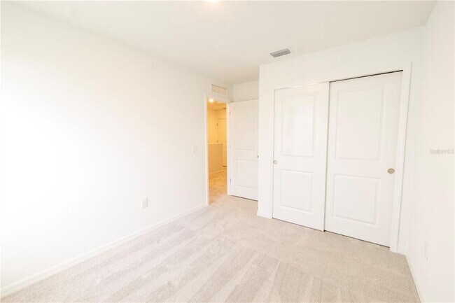 Building Photo - 7649 WATERSCAPE Dr