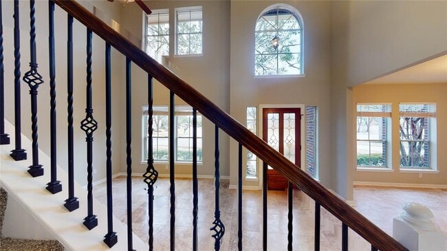Building Photo - 20802 Newbury Park Dr