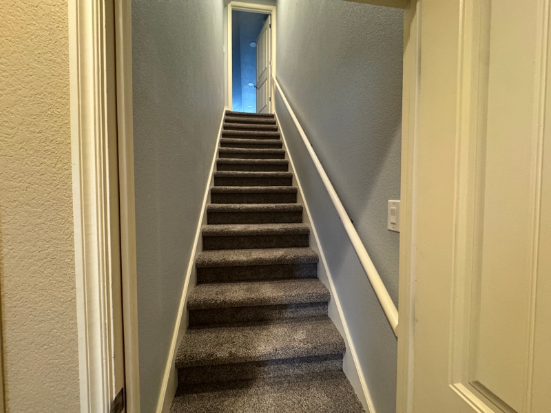 Building Photo - 1801 E Jacksonville St