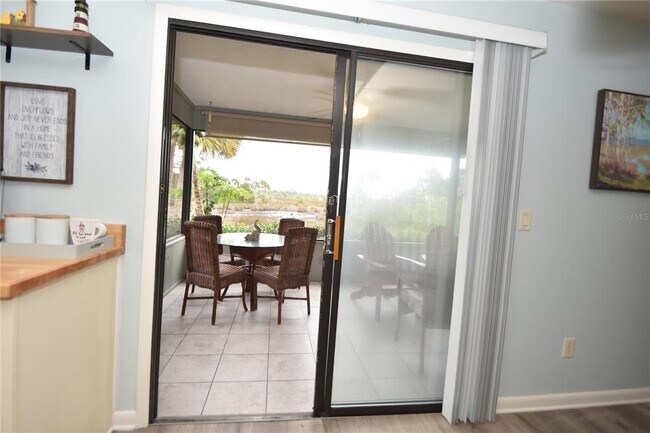 Building Photo - 18 Covington Ln