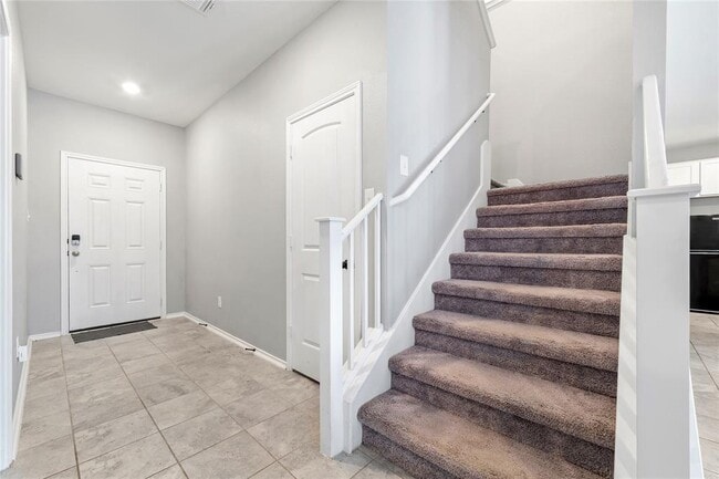 Building Photo - 117 Kyndals Meadow Cove