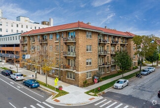 Building Photo - Leiland
