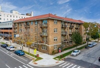 Building Photo - Leiland