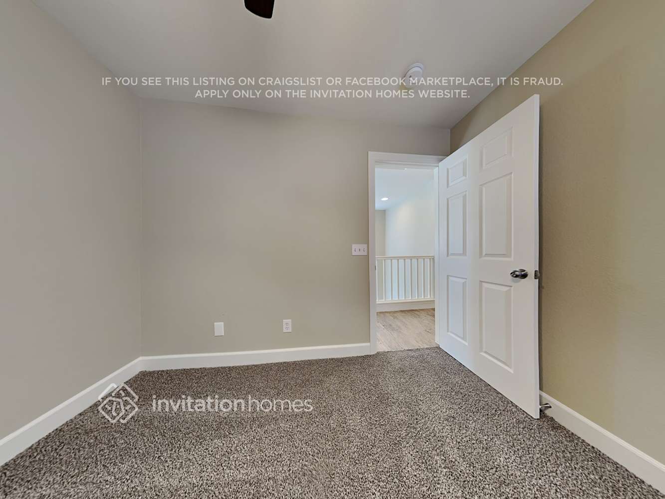 Building Photo - 6027 Ambleshire Ave