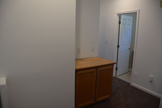 Building Photo - 1019 Cape May Dr