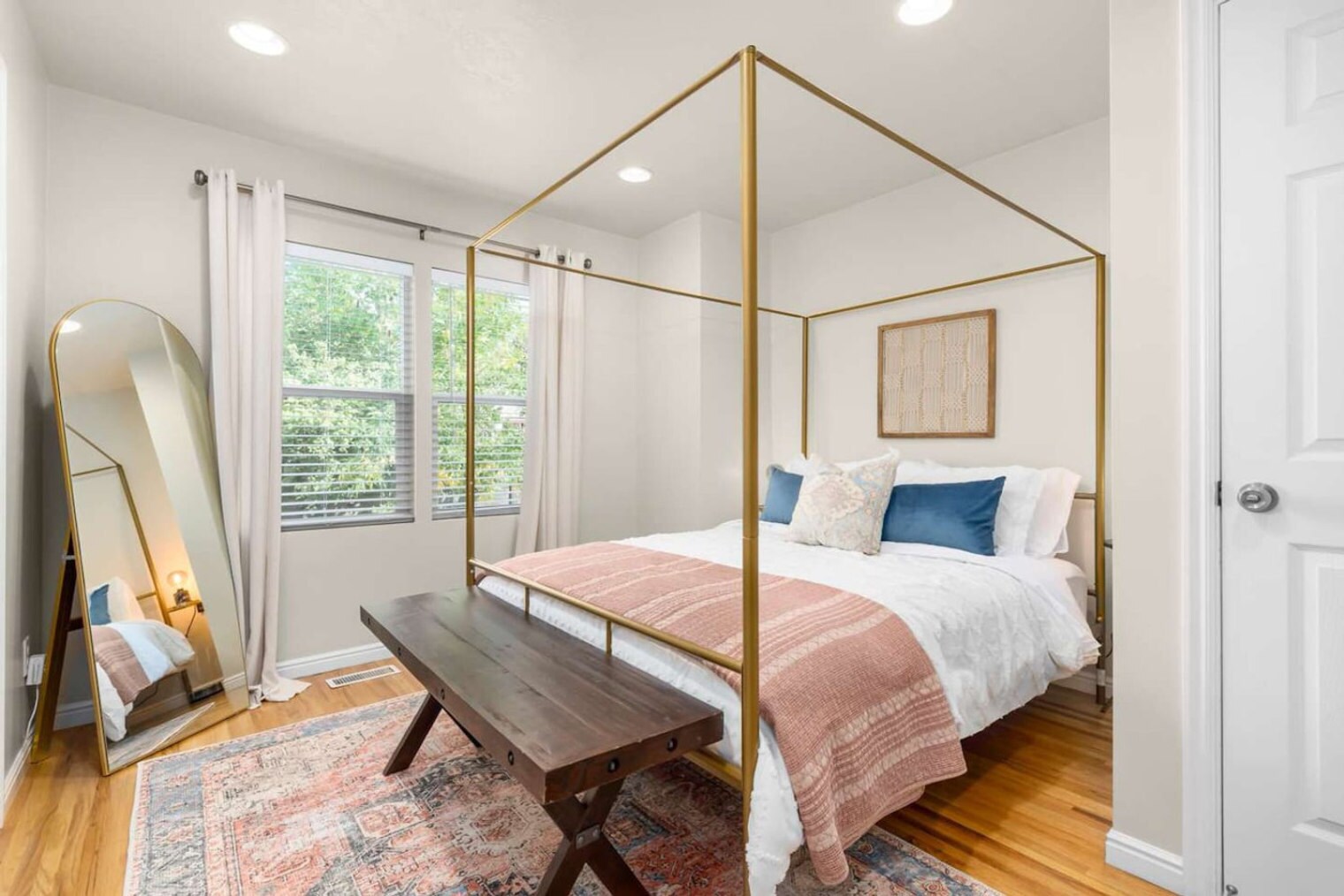 Building Photo - 2978 S Imperial St