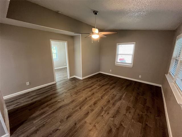 Building Photo - 332 Cresthill Dr