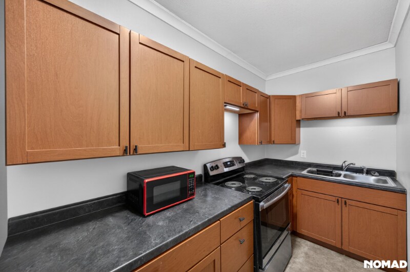 Building Photo - 1614 Arlington Ave