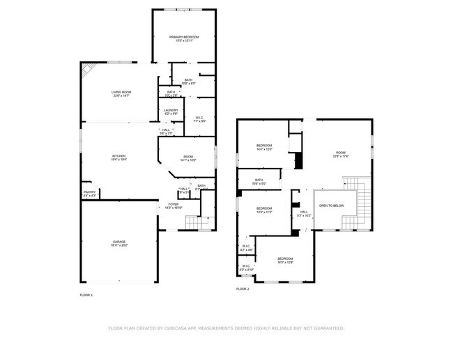 Building Photo - New Construction--Gorgeous and Move-In Ready!