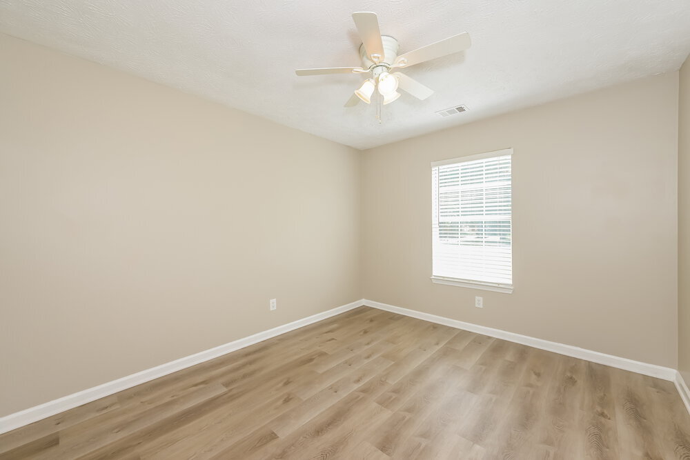 Building Photo - 316 Mill Glen Ct