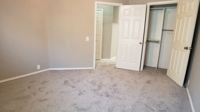 Building Photo - Coming Soon