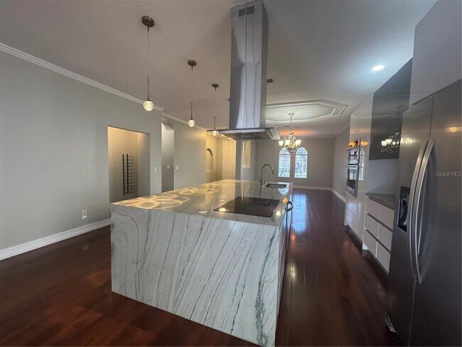 Building Photo - 11745 Via Lucerna Cir