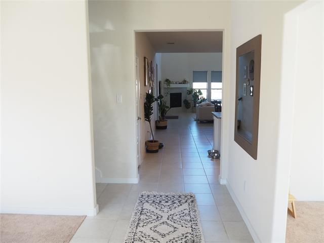 Building Photo - 4317 Swallow Dr