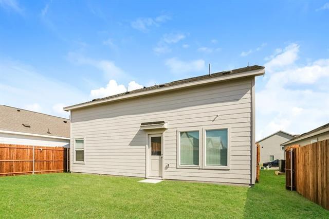 Building Photo - 2805 Silent Wy