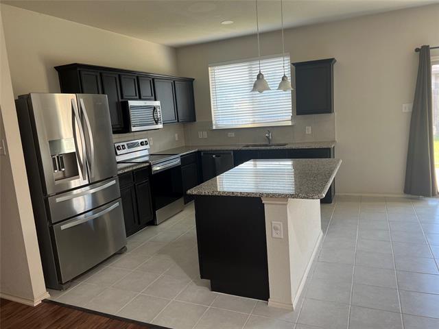 Building Photo - 5321 Wharfside Pl