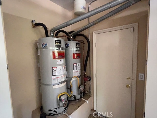 Building Photo - 12 Water Lily Way