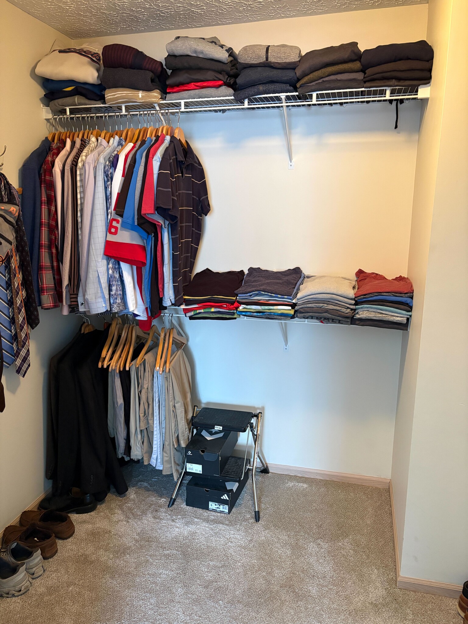 Building Photo - 388 Park Woods Ln