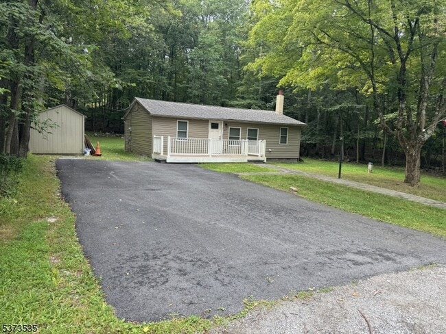 Building Photo - 17 Eastbrook Ln