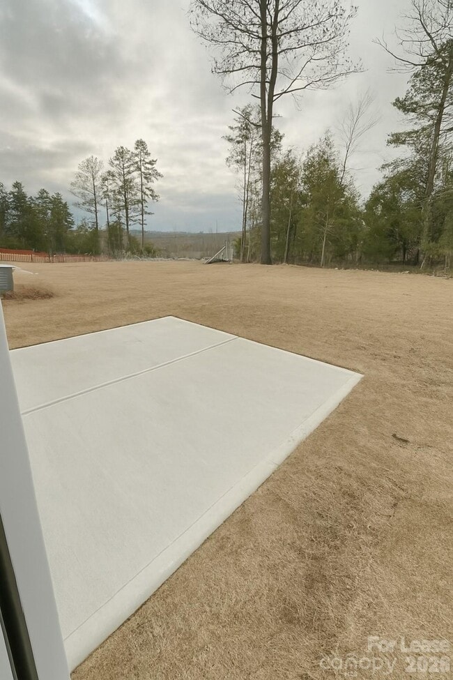 Building Photo - 14229 Whistling Teal Dr