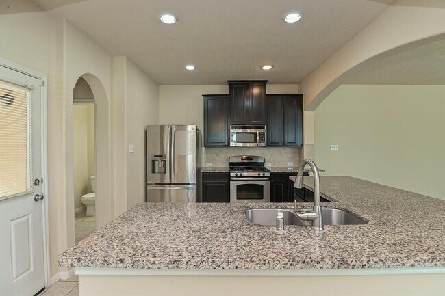 Building Photo - 14511 Roaring Fork Ln