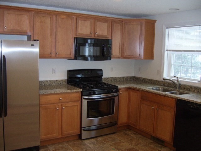 Building Photo - 5 Bufton Farm Rd