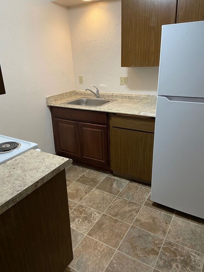 Building Photo - 4117 Bluebelle Way