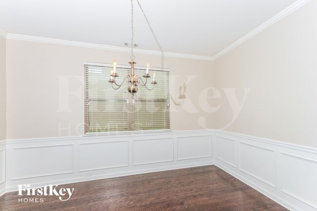 Building Photo - 356 Madison Grace Ave