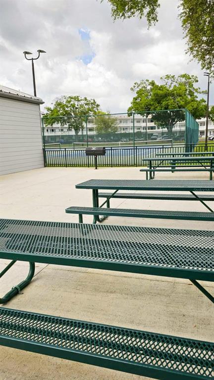 Building Photo - 2451 Canadian Way