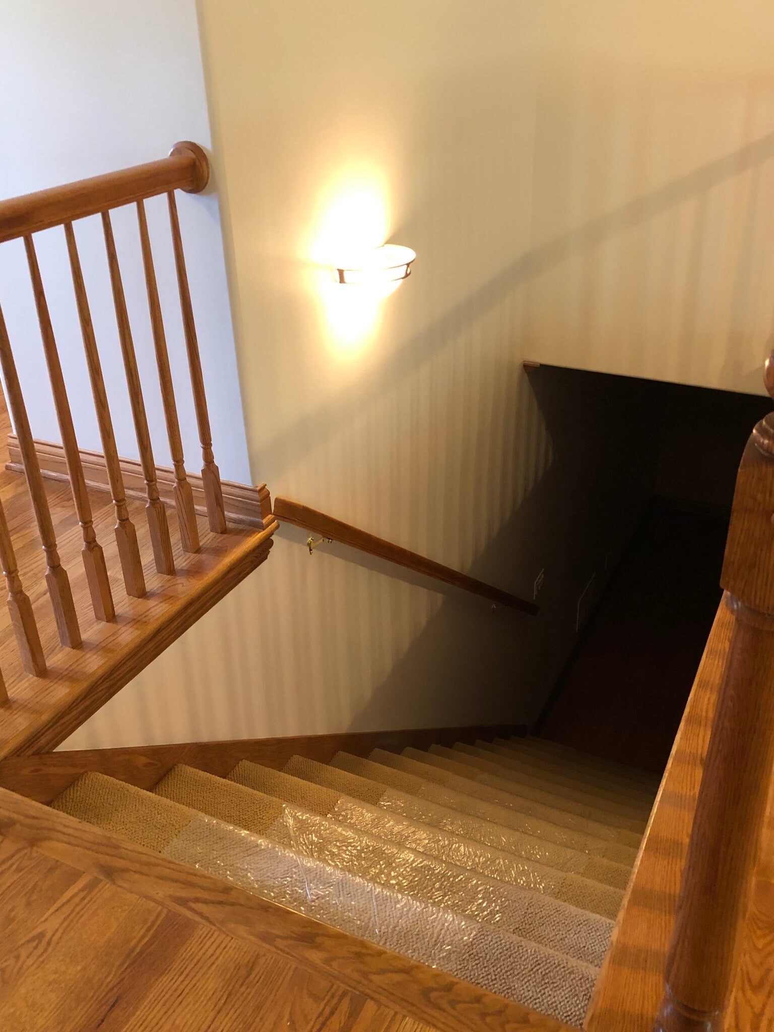 Building Photo - 859 Clearwater Cv W