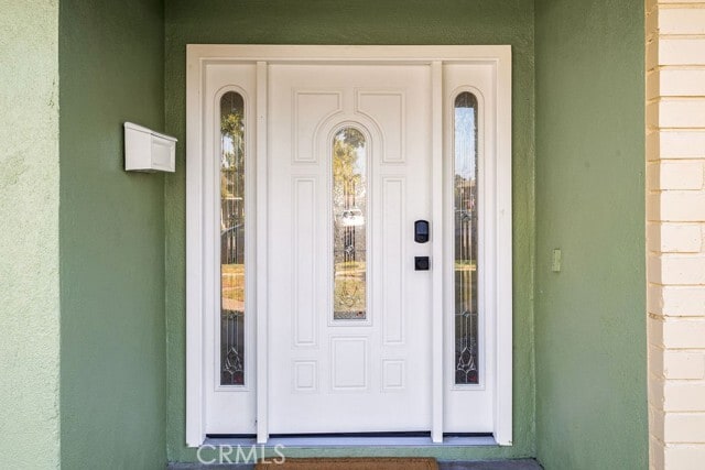 Building Photo - 632 Kenoak Dr