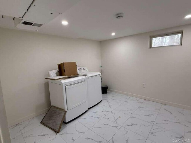 Building Photo - 50 Parker Blvd