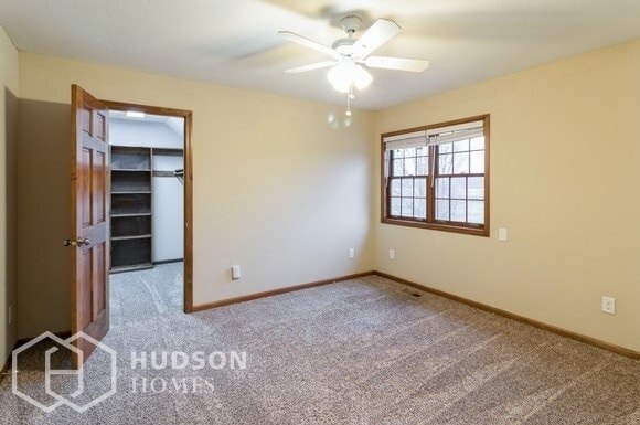 Building Photo - NOW AVAILABLE! - 11901 Converse Rd, Plain ...