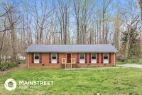 Building Photo - 501 Andover Rd