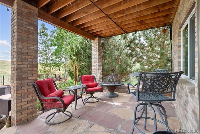 Building Photo - 10796 E Quail Creek Dr