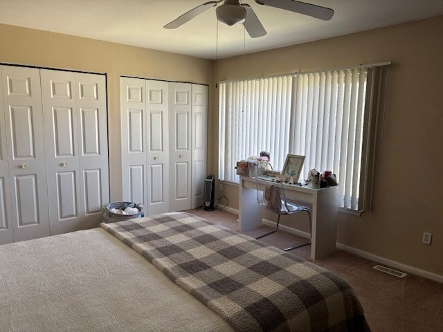Building Photo - 1151 Golden Pond Ct