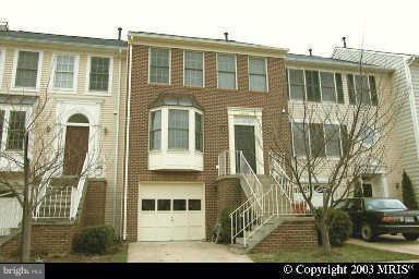 Building Photo - 6310 Gun Cap Ct