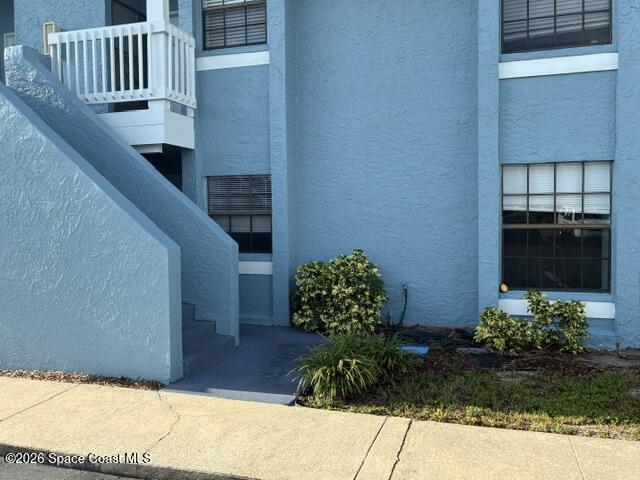 Building Photo - 2107 Hidden Grove Ln
