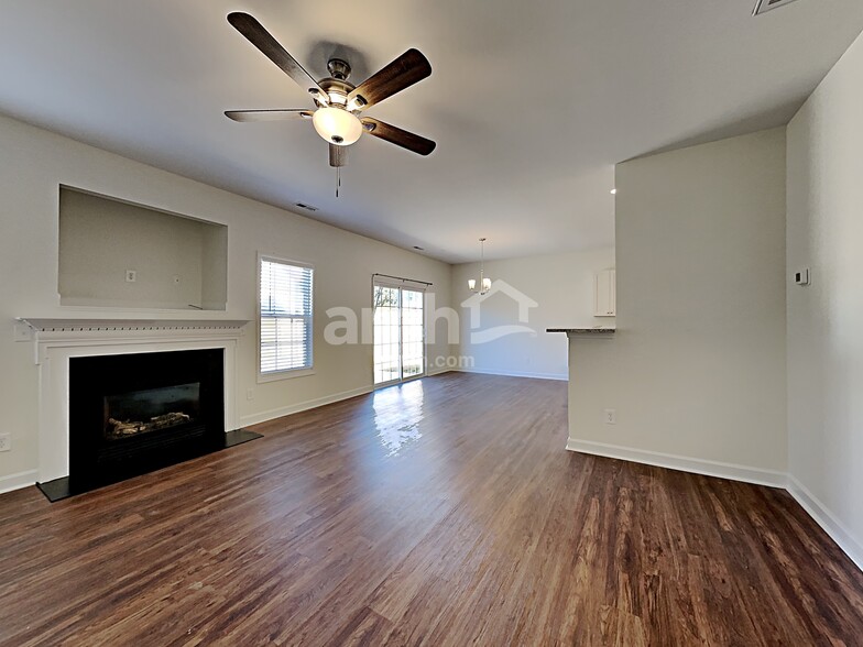 Building Photo - 1630 Brownairs Ln