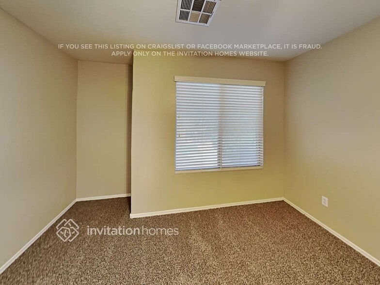 Building Photo - 29143 N Shannon Dr