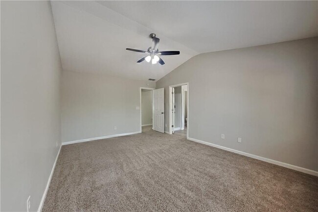 Building Photo - 430 Citronelle Dr