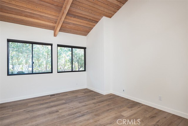 Building Photo - 810 Emerald Bay