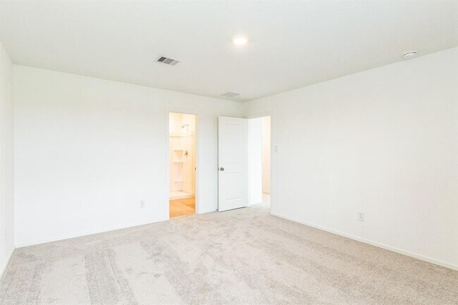 Building Photo - 28826 Texas Sparrow Ln