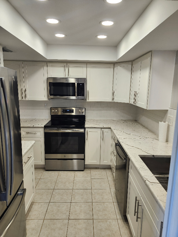 Primary Photo - 3645 Boca Ciega Dr