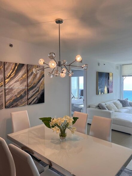 Building Photo - 1830 S Ocean Dr